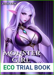 Monster Girl IV