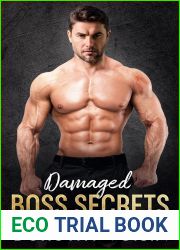 Damaged Boss Secrets