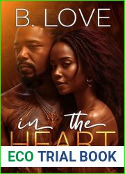 In the Heart of Memphis (Ode to Memphis Book 4)