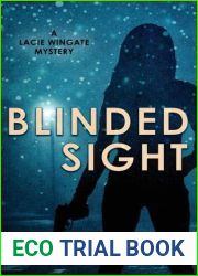 Blinded Sight