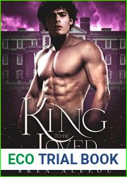 A King to be Loved (Our King, Our Master #5)