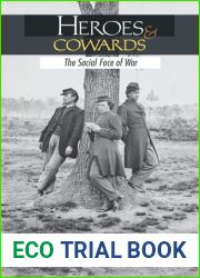 Heroes and Cowards