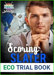 Scoring Slater