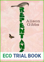 Repentance