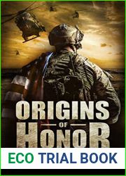 Origins of Honor: An Action-Thriller Collection