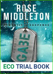 GABE (Shadow Soldiers Book 2)