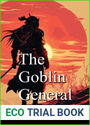 The Goblin General