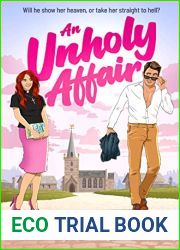 An Unholy Affair