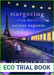Stargazing on the Orient Express: A Marriage in Crisis Rekindled Later in Life Second Chance Holiday Romance (Once Again Book 5)