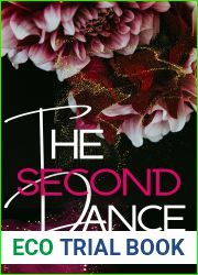 The Second Dance (The Heartland Boys #2)