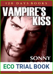 Vampire|s Kiss