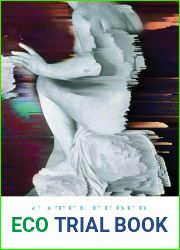 Gatekeeper: Poems