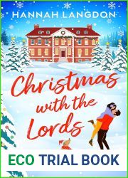 Christmas with the Lords