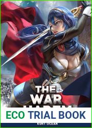 The War Harem