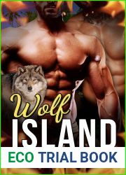 Wolf Island (Sinful Wolf Pack Romances)