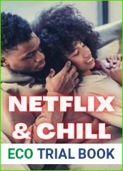 Netflix and Chill