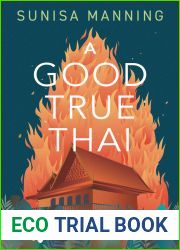A Good True Thai