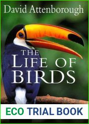 The Life of Birds