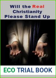 Will the Real Christianity Please Stand Up