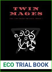 Twin Mages