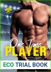One Time Player (Player #2)