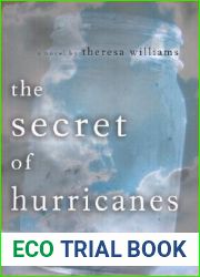 The Secret of Hurricanes