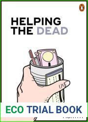 Helping the Dead