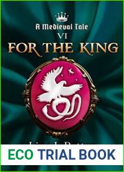 For the King (A Medieval Tale, #6)