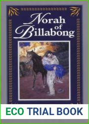 Norah of Billabong