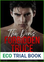The Don|s Forbidden Truce