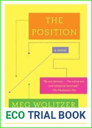 The Position