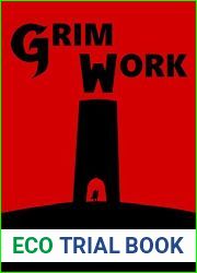 Grim Work