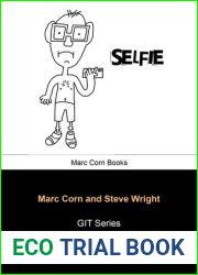 GIT: Selfie