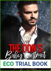 The Don|s Baby Contract