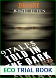 9 Tales Told in the Dark 21