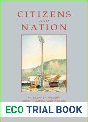Citizens and Nation