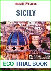 Insight Guides: Sicily by Insight Guides (2016-03-01)