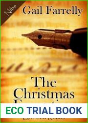 The Christmas Exception