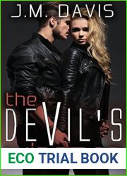 The Devil|s Wingman