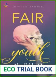 Fair Youth