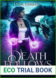 Death Follows