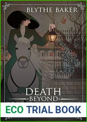 Death Beyond Forbidding Gates (The Victoria Sedgewick Mysteries, #6)