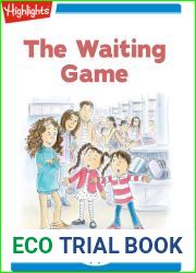 The Waiting Game
