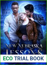 New Nebraska Lessons