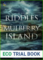The Riddles of Mulberry Island