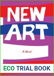 New Art