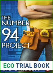 The Number 94 Project
