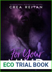 For Your Mind (For Your Love #3)