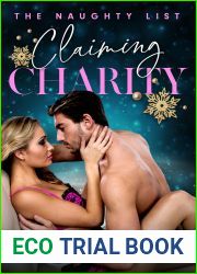 Claiming Charity (The Naughty List)