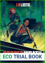 Copper Wrath (Frequency Series Book 2)